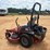2017-toro-"300-series"-60"-zero-turn-mower-(1,441-hours)-image-2