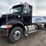 2015-peterbilt-337-image-1