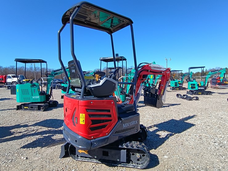 2026-cfg-industry-mx15rx-image-5