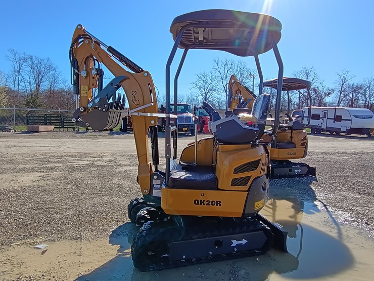 2026-cfg-industry-qk20r-image-1