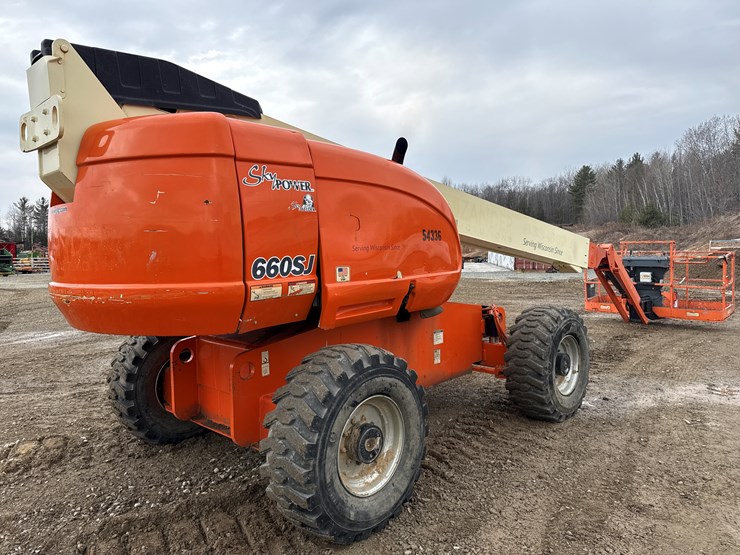 jlg-660sj-image-5