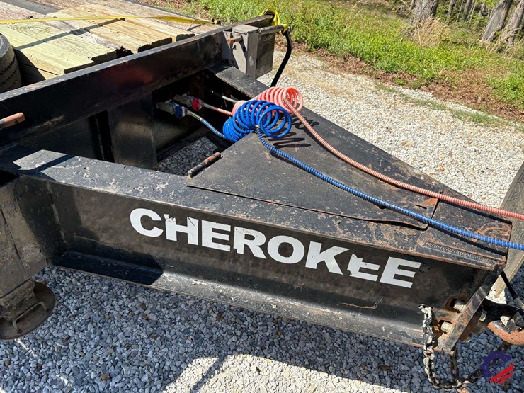 1998-cherokee-r20-20+5-dual-t/a-tag-trailer-image-15