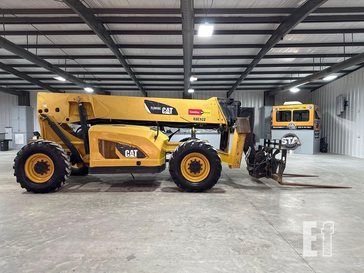 2014-caterpillar-tl1055c-image-6