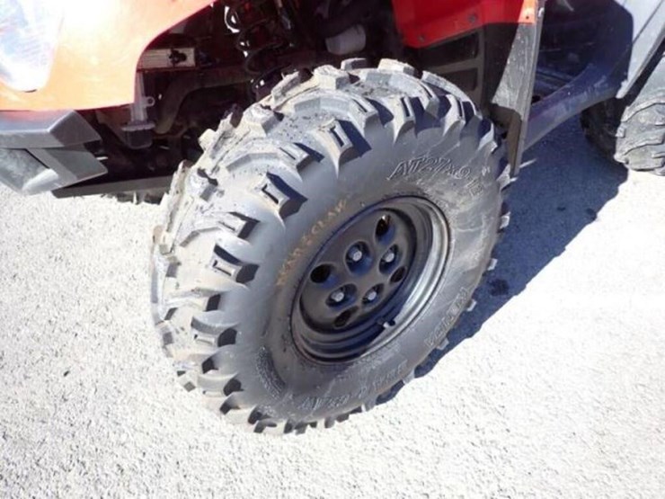 2015-arctic-cat-500-image-21