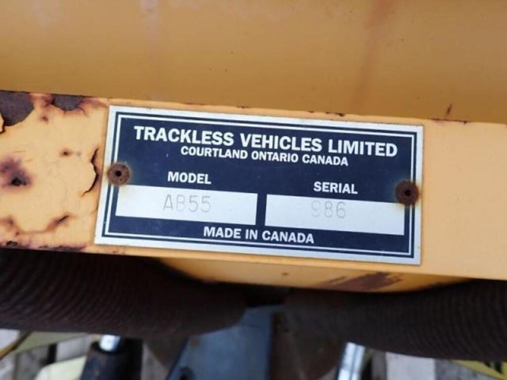 trackless-ab55-60-in.-snow-plow-image-7