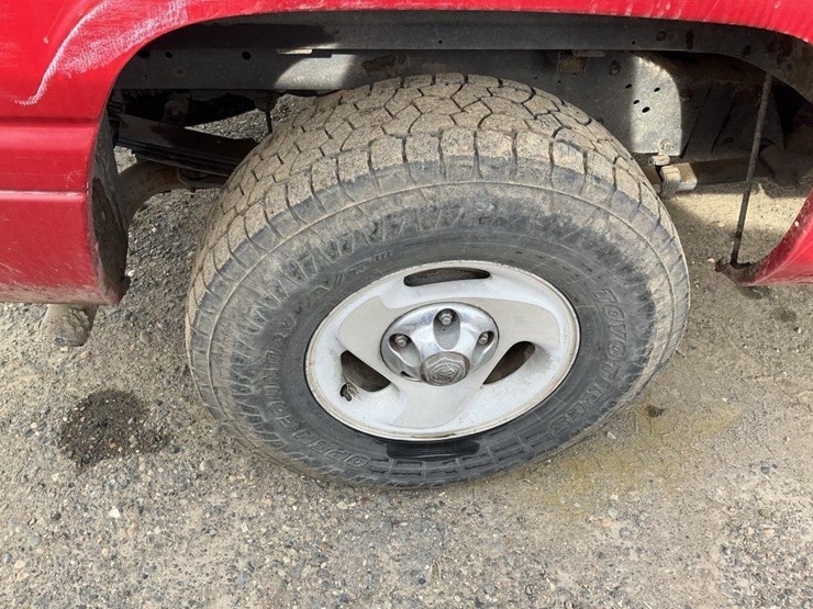 2000-dodge-ram-1500-image-11