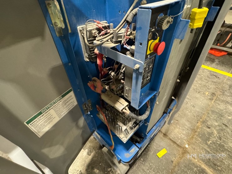 2019-genie-gr20-image-13