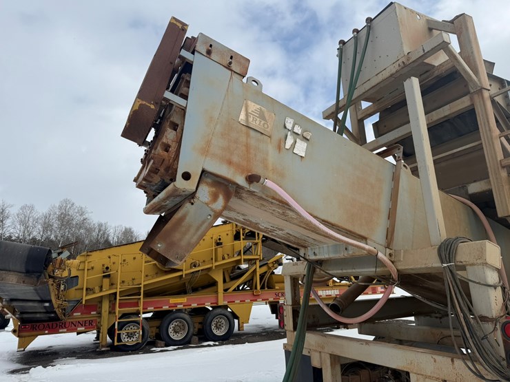 #2213-•-messaba-washplant-image-32