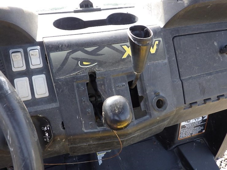 john-deere-550-image-25