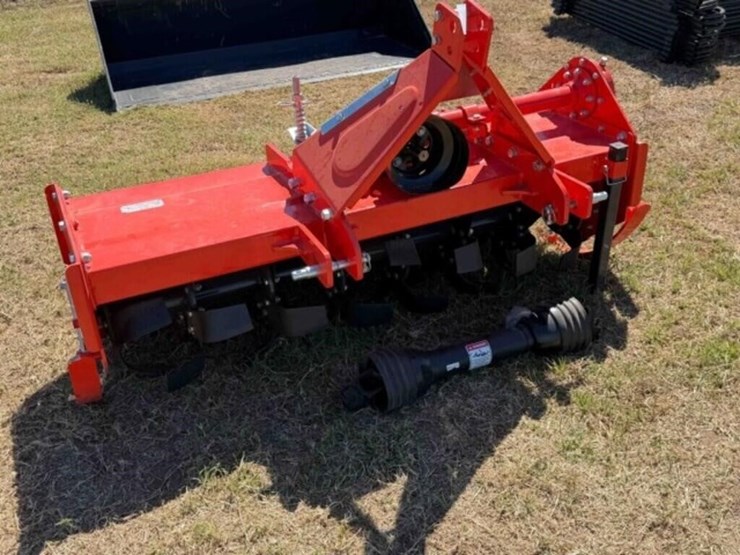 hanmey-3pt-tiller-image-1