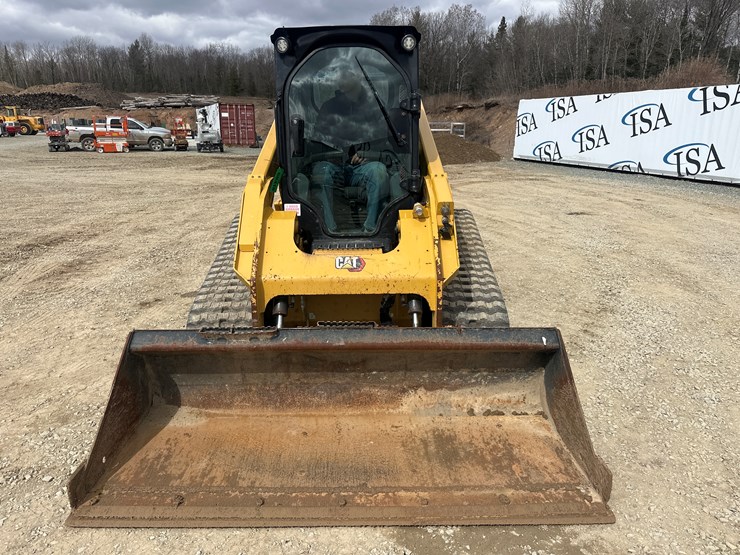 2023-caterpillar-289d3-image-8