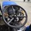 new-holland-tn75a-image-12