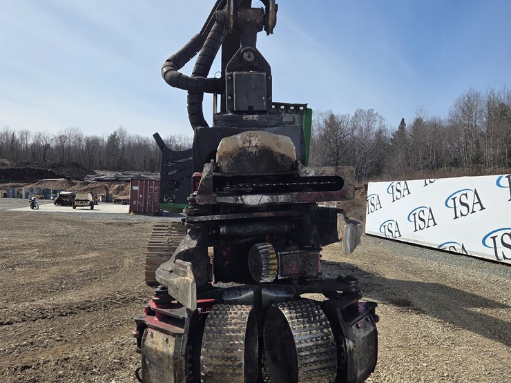 2016-deere-2154d-image-8