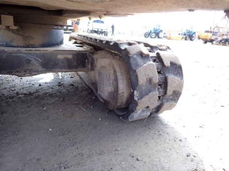 2009-terex-tc16-image-42