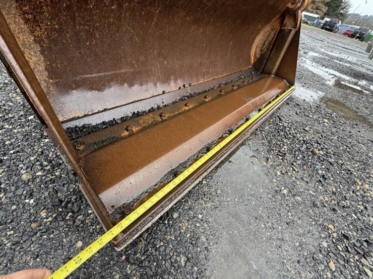 2009-case-580-image-33