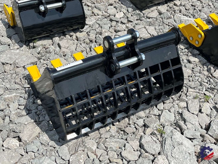 unused-2026-ce-24"-grid-bucket-image-3