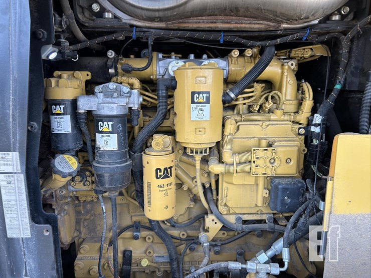 2016-caterpillar-930m-image-33