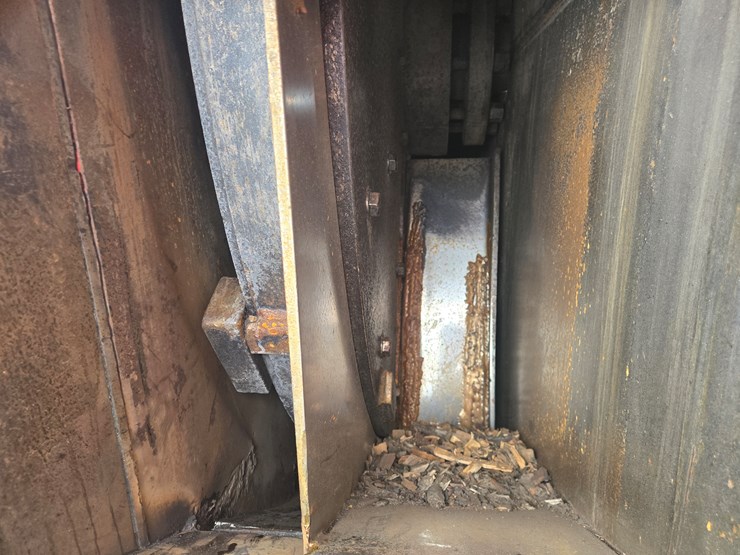 1994-massey-ferguson-8-image-73