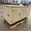 generac-20-kw-image-6