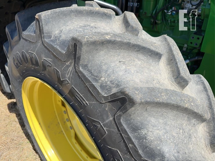 2009-ag-chem-rogator-ss1084-image-22