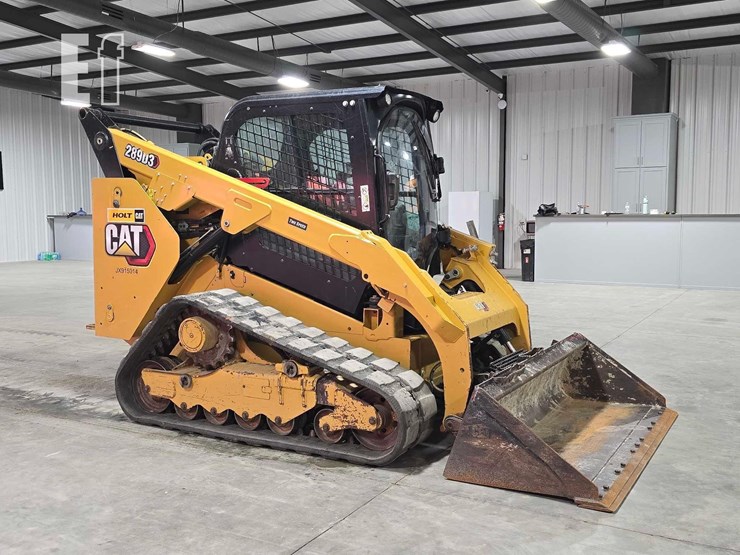 2023-caterpillar-289d3-image-2