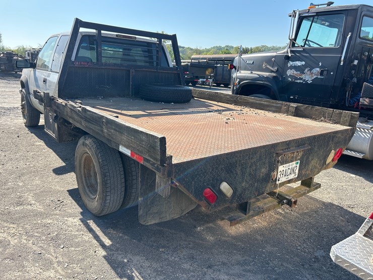 1998-chevrolet-k3500-image-5