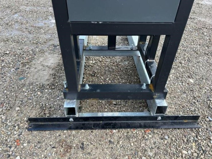 unused-(1)-set-of-driveway-electric-double-swing-image-27