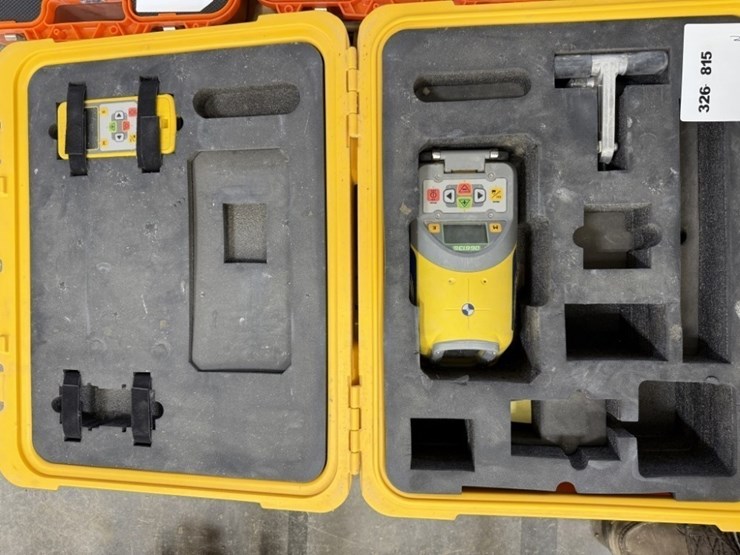 spectra-precision-dg613g-pipe-laser-image-1