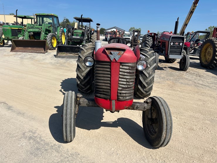 massey-ferguson-50-image-3