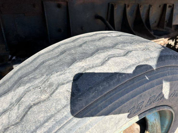 1994-kenworth-t800-image-99