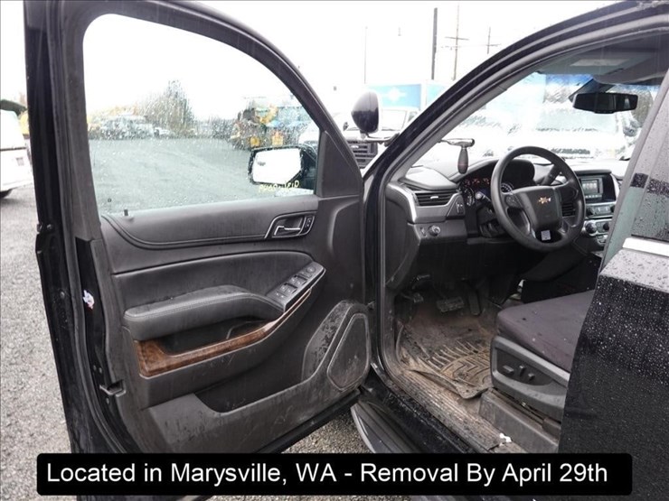 2016-chevrolet-tahoe-image-7