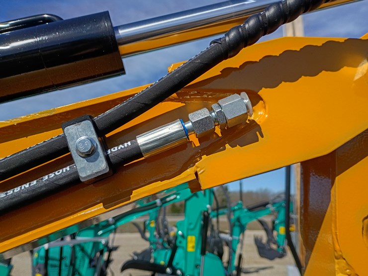 2026-cfg-industry-mx12rx-image-19