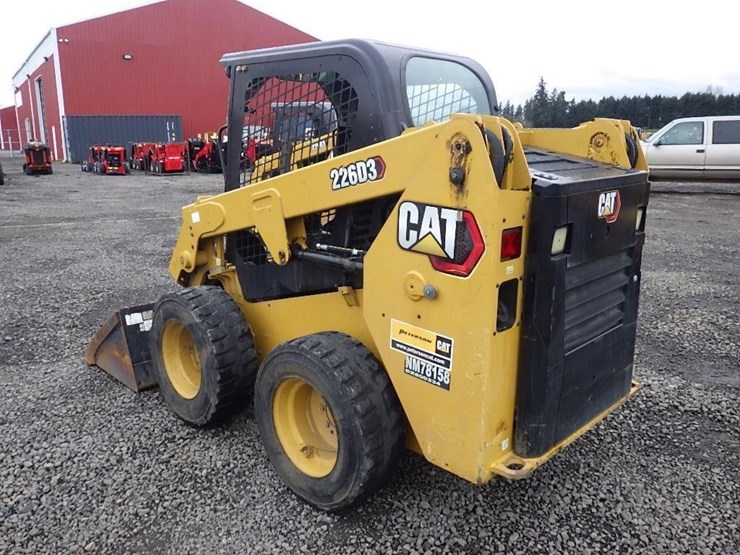 2020-caterpillar-226d3-image-7