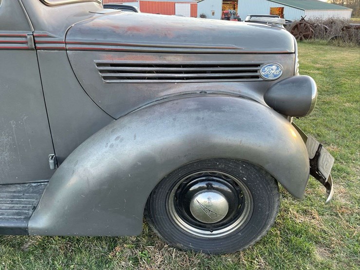 1938-ford-pickup---original-truck!-image-24