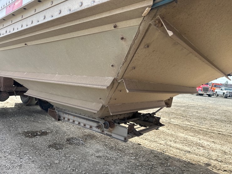 1999-wilson-dwh-400-image-17