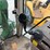 john-deere-6420-image-10