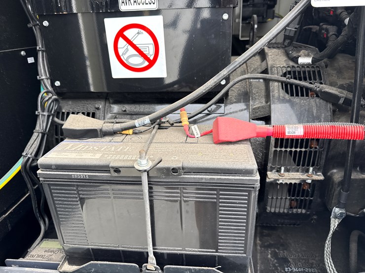 atlas-copco-qas125-image-27