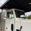 2003-peterbilt-330-image-18