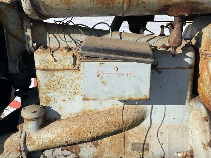 fordson-(usa)-image-34