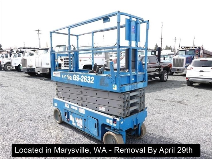 genie-gs2632-image-7