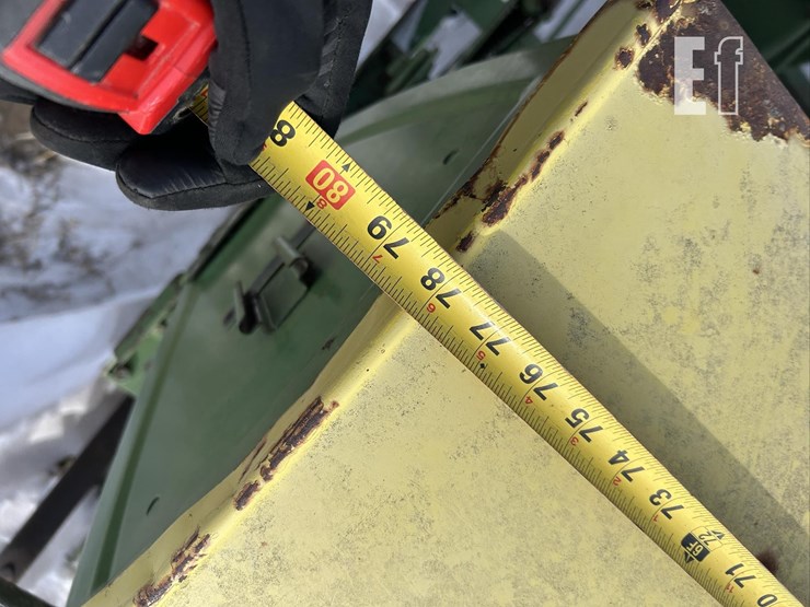 john-deere-2550-image-11