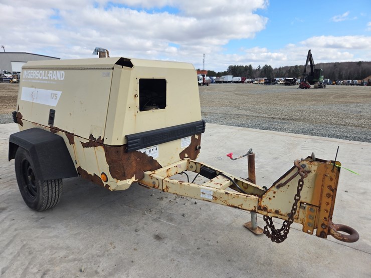 1999-ingersoll-rand-p175-image-7