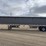2025-wilson-grain-trailer-image-15