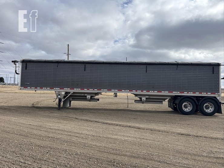 2025-wilson-grain-trailer-image-15