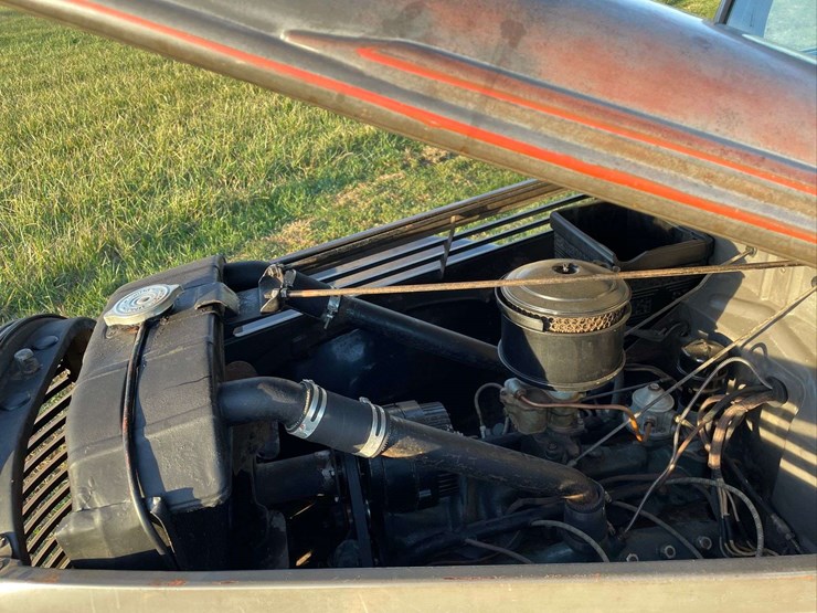 1938-ford-pickup---original-truck!-image-73