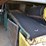 30"x54'--waste-belt-conveyor-w/-drive-(located-at-trimmer)-image-1