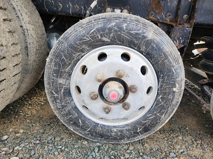 2016-kenworth-t400-image-100