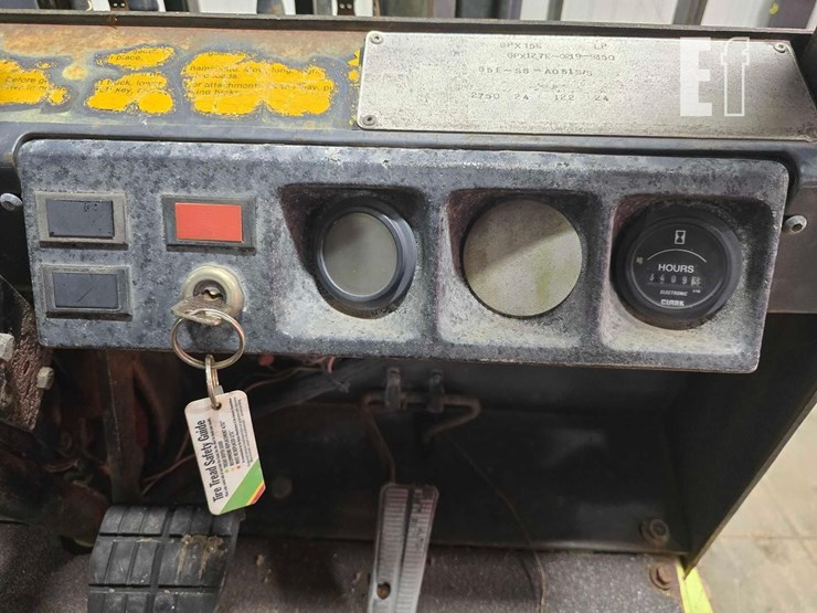 clark-gpx15e-image-17