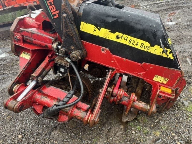 waratah-hth624-super-image-19