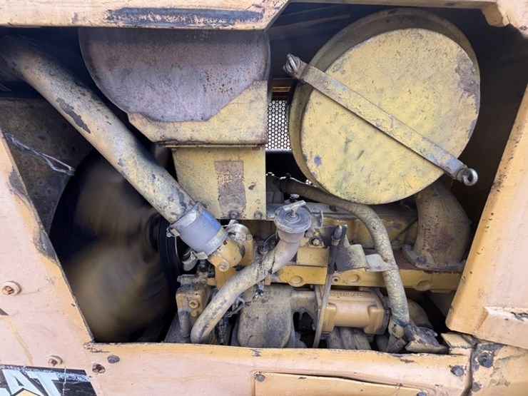 1992-caterpillar-d5h-tsk-image-29